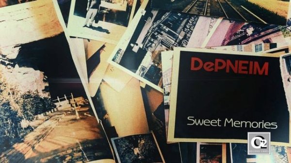 DePNEIM - Sweet Memories