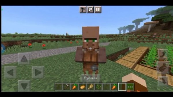 Компот Попросил меня пересмотреть за деревней (???СТАЛ КОМПОТОМ???)#Compot #Компот