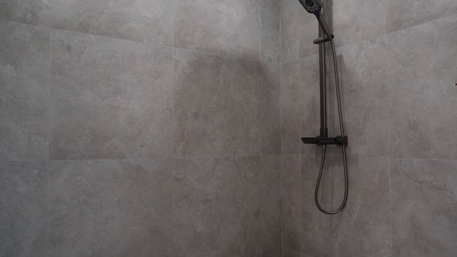 Натяжные Потолки из 2000-х - ЕЩЁ В МОДЕ? Сколько это стоит? смотреть онлайн