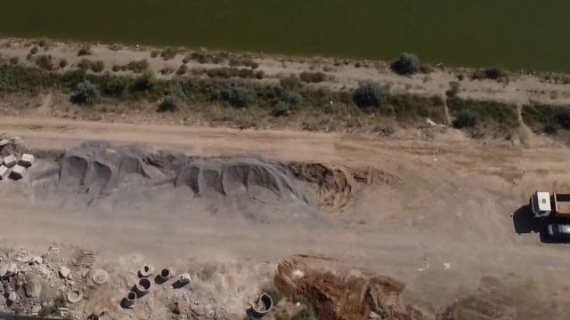 строительство ЖК Бастерек 31.08.2022