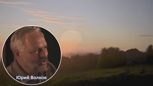 _Соловей_кукушку_уговаривал смотреть онлайн