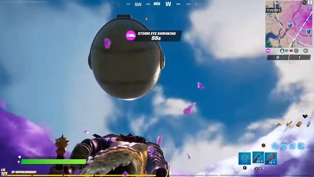 Baby Yoda gameplay смотреть онлайн