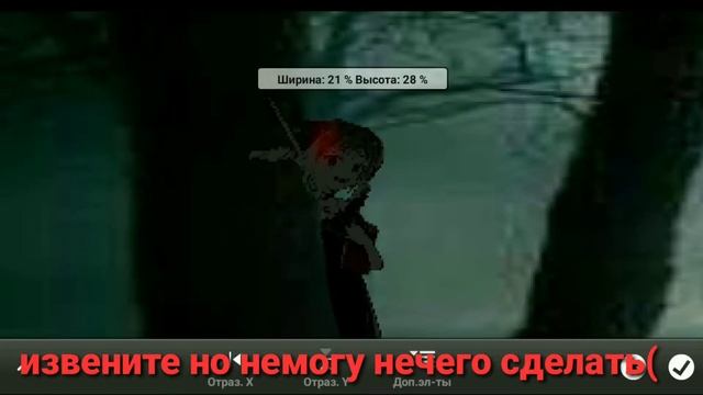 🎃ЗАДАНИЯ ОТ ПОДПИСЧИКОВ #7 (ВЫПУСК ПОСВЯЩОНЫЙ ХЕЛОВИНУ)🎃 смотреть онлайн
