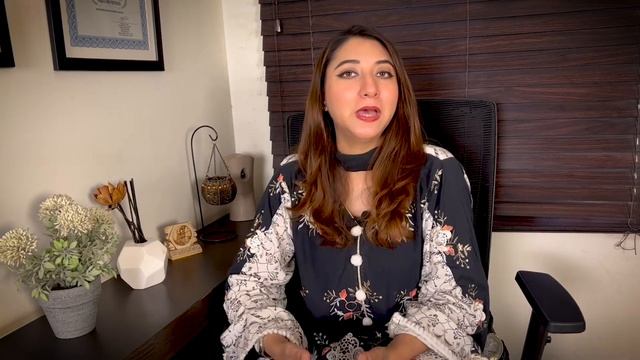 Top 7 Popular Color Trends of 2022-2023 Pakistan | Colours in Vogue | GP Design & Construction смотреть онлайн