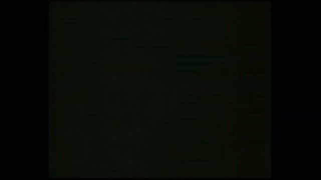 Istanbul, Panorama des rives du Bosphore (1897) - Dir. Alexandre Promio смотреть онлайн
