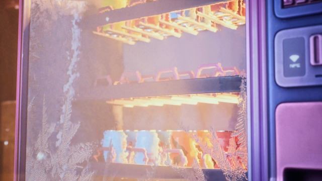 Скины KITSUNE Dreams | Аниме Коллекция в Standoff 2 (0.32.0) смотреть онлайн