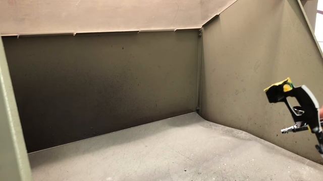 Building The Tamiya Toyota GAZOO Racing TS050 Hybrid 1/24 Scale Model Part 1