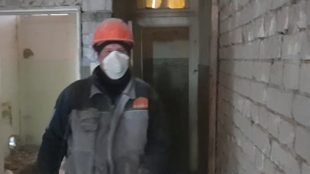стекольщчик. смотреть онлайн