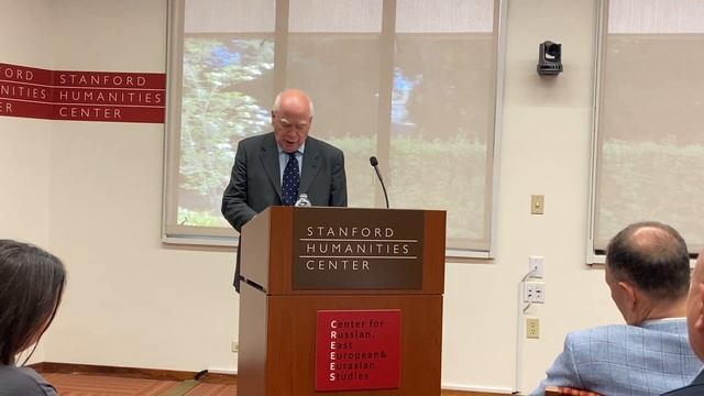 Escalations, Red Lines, Risks, and the Russo-Ukrainian War смотреть онлайн