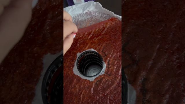 Сибирь большая