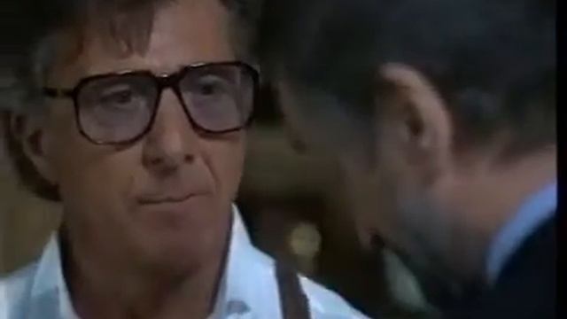 Поиск идеи, собрание смотреть онлайн