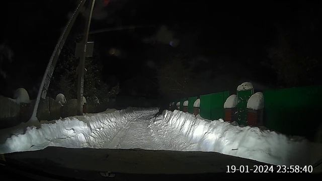 ЛАДА ГРАНТА Обсуждаем техничку. смотреть онлайн