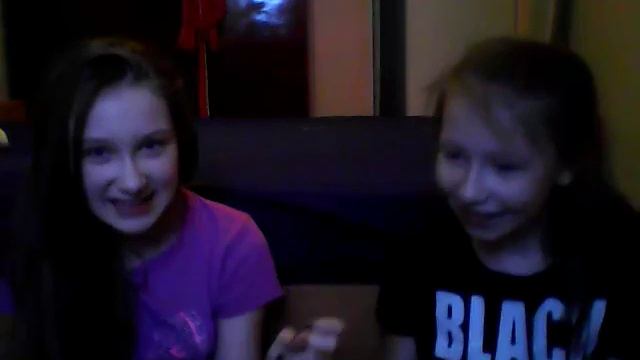 Мы не сёстры? смотреть онлайн