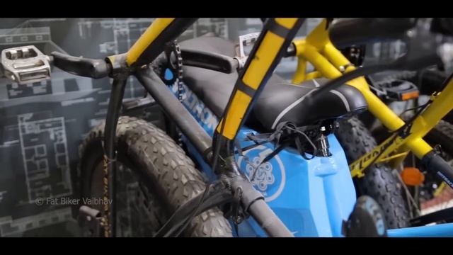 DIWALI BICYCLE COLLECTION Worth 12.3 Lakh | Only One In India | Part 1