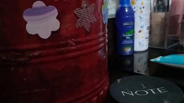 Best BB cream's reviews | Note cosmetic BB cream/Luminous silk compact powder (j.makeup) Review смотреть онлайн