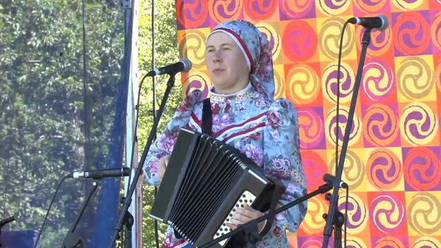 Русская дорога. (И. Растеряев) смотреть онлайн