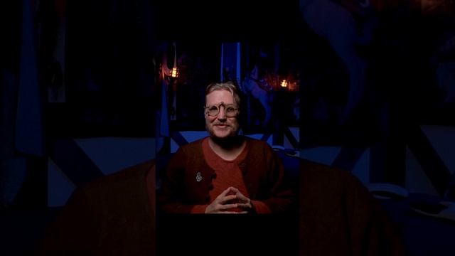 Лечение Геморроя в Средневековье #история #средневековье #средниевека смотреть онлайн