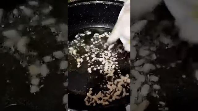 Рагу з квасолею смотреть онлайн