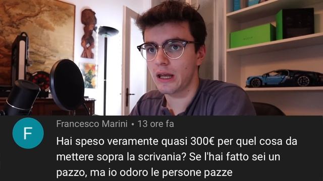 SONO RICCO? ecco tutta la verità su Jakidale. смотреть онлайн