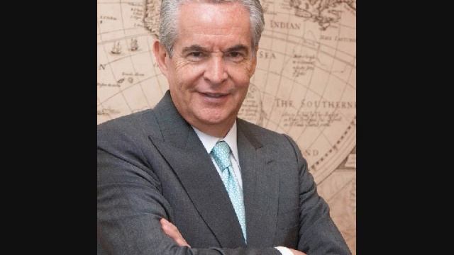 140408 Alfonso Zárate (Michoacán. Capítulo: Arraigo Jesús Reyna) смотреть онлайн