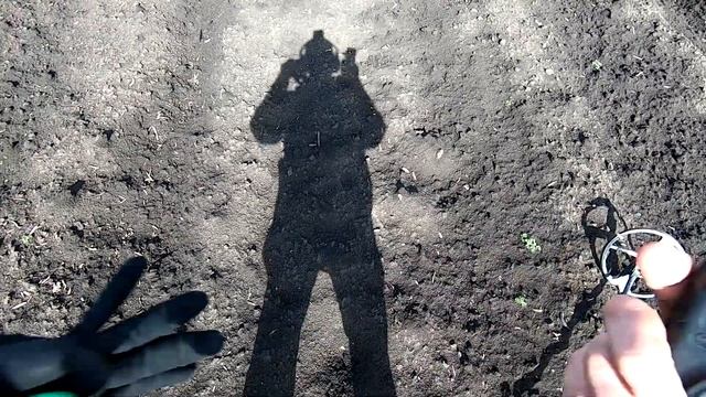 #XPDeus2#Дэус2#Grabбаланс грунта/калибровка/отстройка от грунта