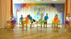 05 Любимый папа Ю Энтина,Д Тухманова