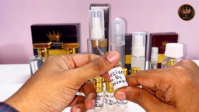 Desire inspired by VERSACE Eros | KGN Rizim Perfumes | Versace eros, Gucci Flora, Creed Aventus смотреть онлайн