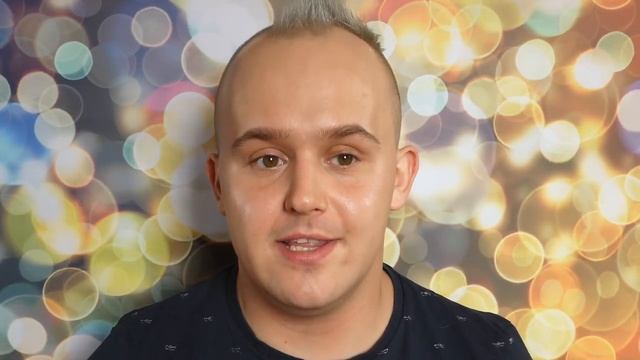BEZ ŚCIEMY - PRAWDA O NIVEA. смотреть онлайн