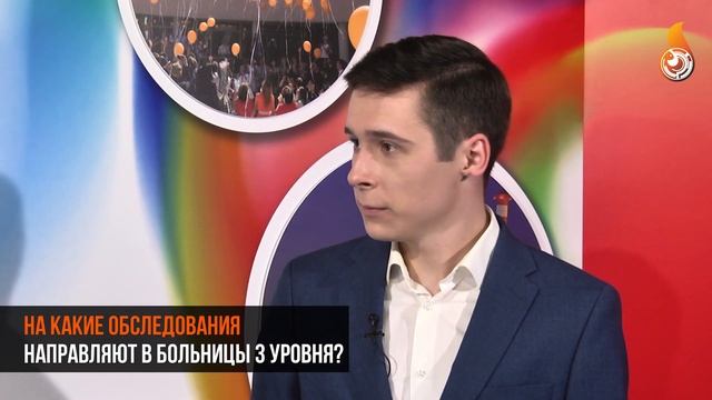 Диалоги в городе, Светлана Шонохова смотреть онлайн