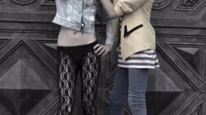 Russian Boys 21st Century