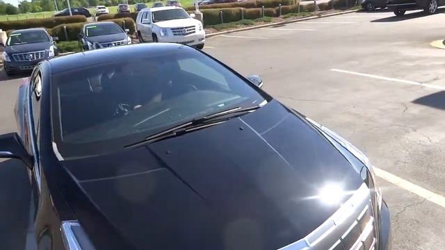 EREV (Extended Range Elec. Vehicle)