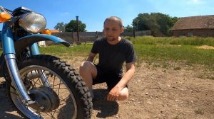 Обзор на минск талибан!!! и самые популярные мотоботы! The most popular MX boots in Russia!