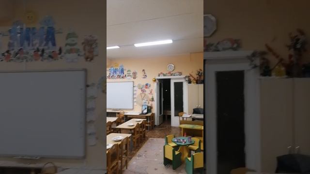 1000007980.mp4 смотреть онлайн