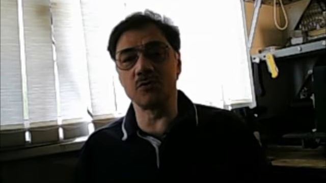 ВОЗВРАЩАЮСЬ, ИЛИ СОБАКА, КАК ПРОИЗВЕДЕНИЕ ИСКУССТВА смотреть онлайн