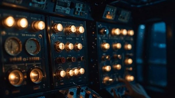 Корабль призрак #edis70