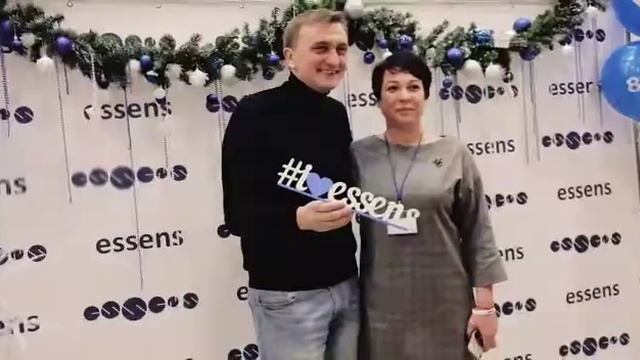 Тренинг Уфа 2019 смотреть онлайн