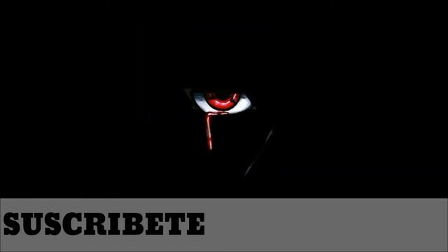 Qhps si naruto tenia hacks cap/1 смотреть онлайн