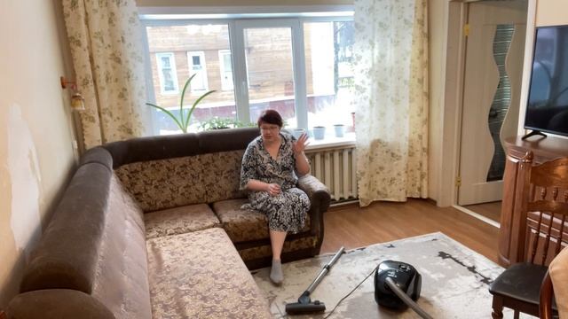 636/ Сын вернулся! смотреть онлайн