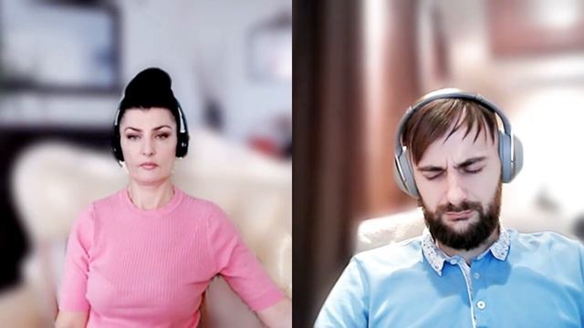 Разоблачение "высших добродетелей"! смотреть онлайн