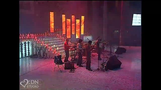 Daler Nazarov | Parad | 8 March 2009 смотреть онлайн