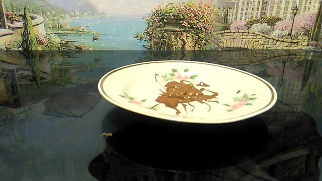 Ем жидкий шоколад 🍫🍫🍫 смотреть онлайн