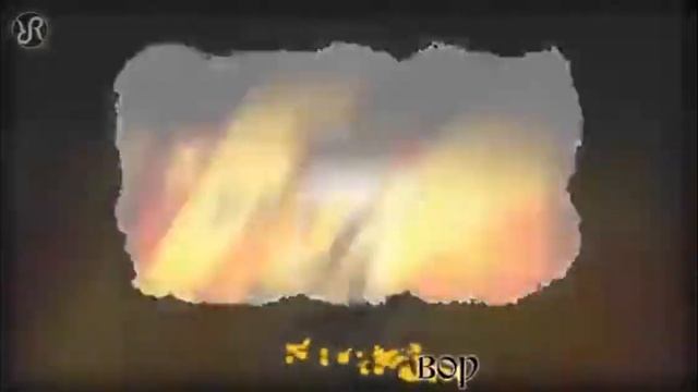аниме клип топ 3 лучьших #2 смотреть онлайн