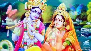 ❣️Найти Свою Любовь! Очень Нежная и Прекрасная МАНТРА АНАХАТЫ 💙 Для Привлечения Любви, Счастья💞