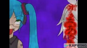 [Vocaloid Lost Media] インターフェース 歌いました！ (I tried to sing Interface by MASA WORKS DESIGN!)