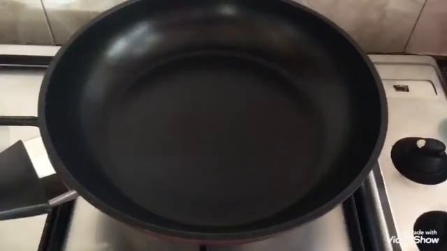 Kolbasa va pishloqli pankeyk⁄Панкейки с колбасой и сыром смотреть онлайн