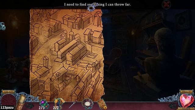 Immortal Love 7: Stone Beauty - Part 12 BONUS Let's Play Walkthrough смотреть онлайн