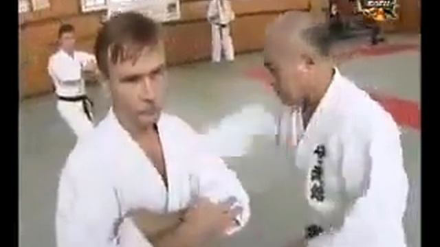 Серин Рю смотреть онлайн