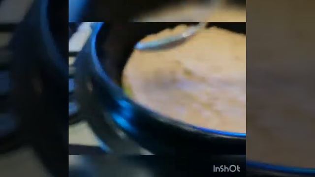 Суфле из рыбного фарша со шпинатрм смотреть онлайн