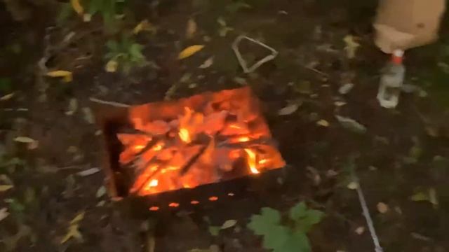 МАЗЕЛЛОВ ЗАВЕЛ ГАЕЧКУ В ЛЕС НА ШАШЛЫКИ 🥵🥵🥵 | Mazellovvv GAECHKATM оболонь абалонь