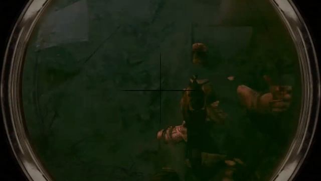 From the creators of Doom and Quake... смотреть онлайн